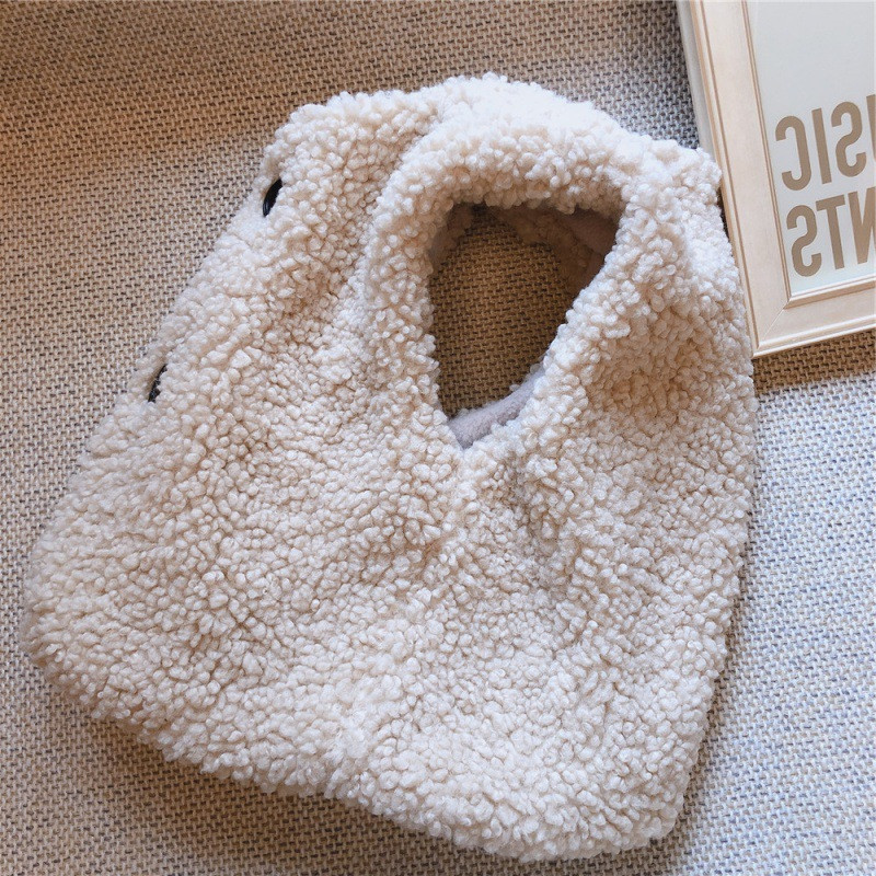 filologie Vestă băieți și fete din pluș de miel și fleece vestă caldă de top îmbrăcăminte pentru copii de toamnă și iarnă