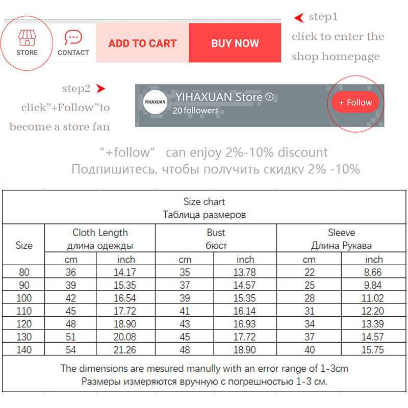 Kaput za dječake Proljeće i jesen Nova jednobojna reverzibilna ležerna jednostavna udobna dječja jakna s kapuljačom