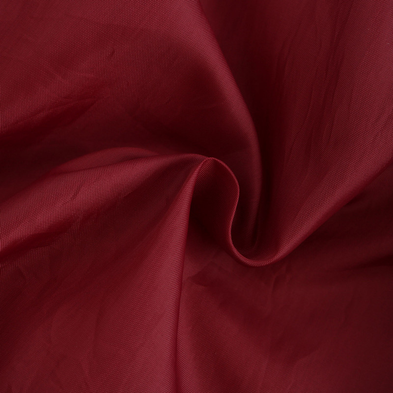 Jachete pentru femei Moda cu rever Jachetă cu motor haină cu fermoar Biker scurt Punk decupat pătuț îmbrăcăminte exterioară Jachete de iarnă pentru fete Jachete