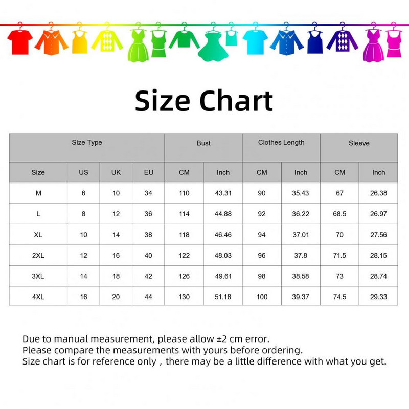 2023. gada sieviešu gara žakete, korejiešu stila, brīva ziemas jaka sieviešu mētelis ar divrindu sieviešu mēteli.