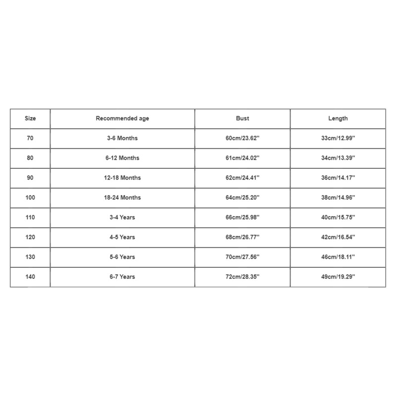 Mazu bērnu zēni, meiteņu krekls, mētelis, jaka, rūtaini, garām piedurknēm, bērni, nolaižami apkakles, pogas, topi, virsdrēbes meitenēm vai zēniem