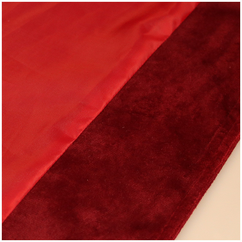 Nova europska i američka moda Ebay Express seksi duboka V popularna duga vjetrovka ženska jakna do koljena