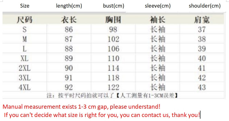 Brit stílusú hosszú gyapjúkabát női meleg elegáns divat luxus kivitel Női kabát Munka ingázás Vékony, hosszú ujjú kabát nagy méretű