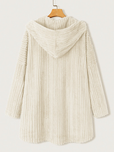 8XL 7XL 6XL 5XL 4XL Jachetă de iarnă cu glugă Paltoane pentru femei Haine Pulover mare Parka 2023 Haină grăsime Îmbrăcăminte de mărime mare supradimensionată