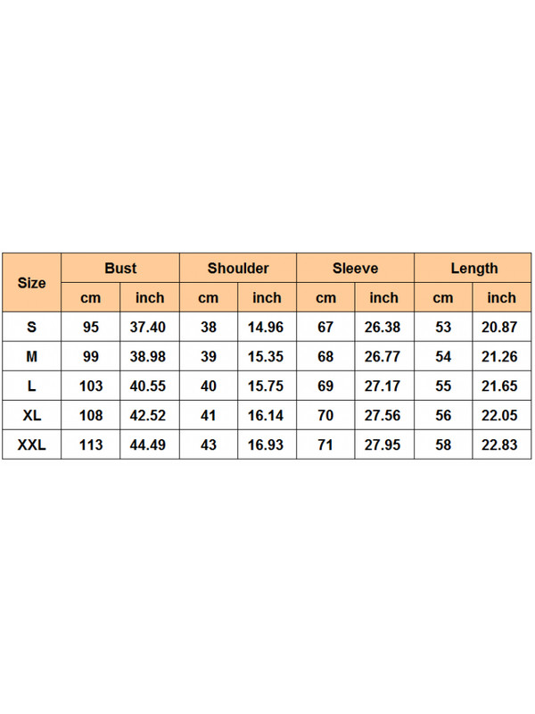 Jachetă lejeră ocazională cu imprimeu de flori Jachetă pentru femei Jachetă bomber pentru femei Jachetă colorblock femei iarnă primăvară toamnă stil sportiv nou
