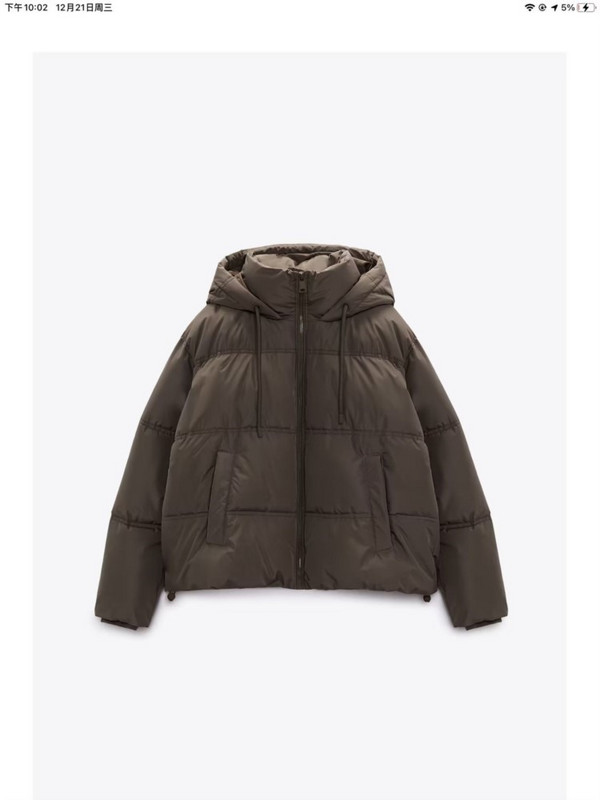 2023, iarnă, caldă, groasă, din piele PU, parkas pentru femei, la modă, bumbac negru, căptușită, jachetă pentru femei, îmbrăcăminte exterioară cu fermoar elegant