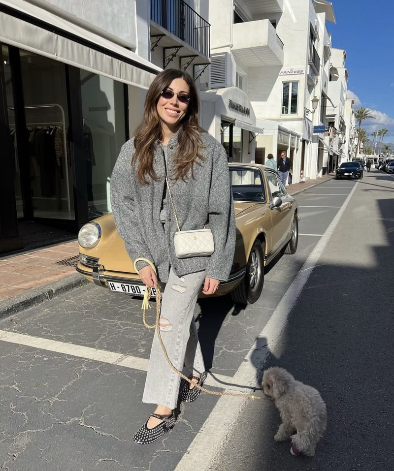 SLTNX 2023 modes jakas sievietēm rudens ziemas mētelis sieviešu elegants ikdienas brīvs jaka ar kabatām Sieviešu jauni virsdrēbes