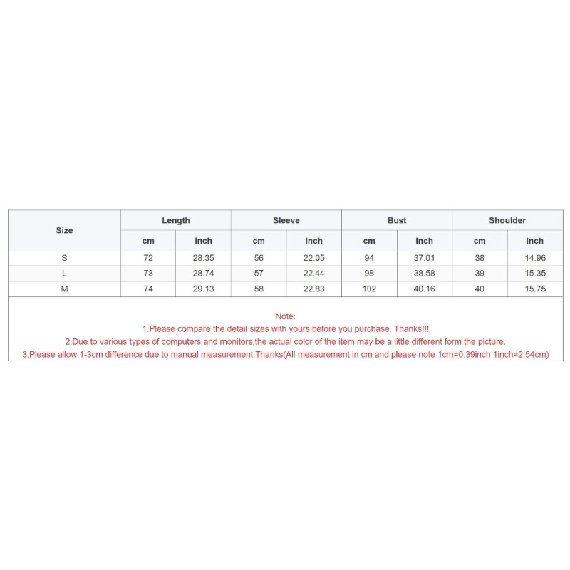Sieviešu mākslīgās ādas ar mākslīgo kažokādu apkakli ar garām piedurknēm parka ar kabatām silts ziemas mētelis ar jostu