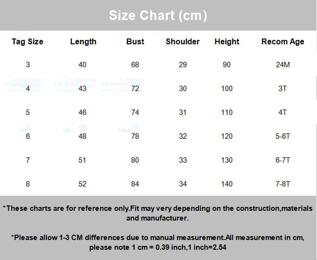Vaikiški žieminės vilnos striukės berniukams su gobtuvu Šilti vaikiški viršutiniai drabužiai nuo vėjo rudeniniai laisvalaikio paltai berniukų drabužiai