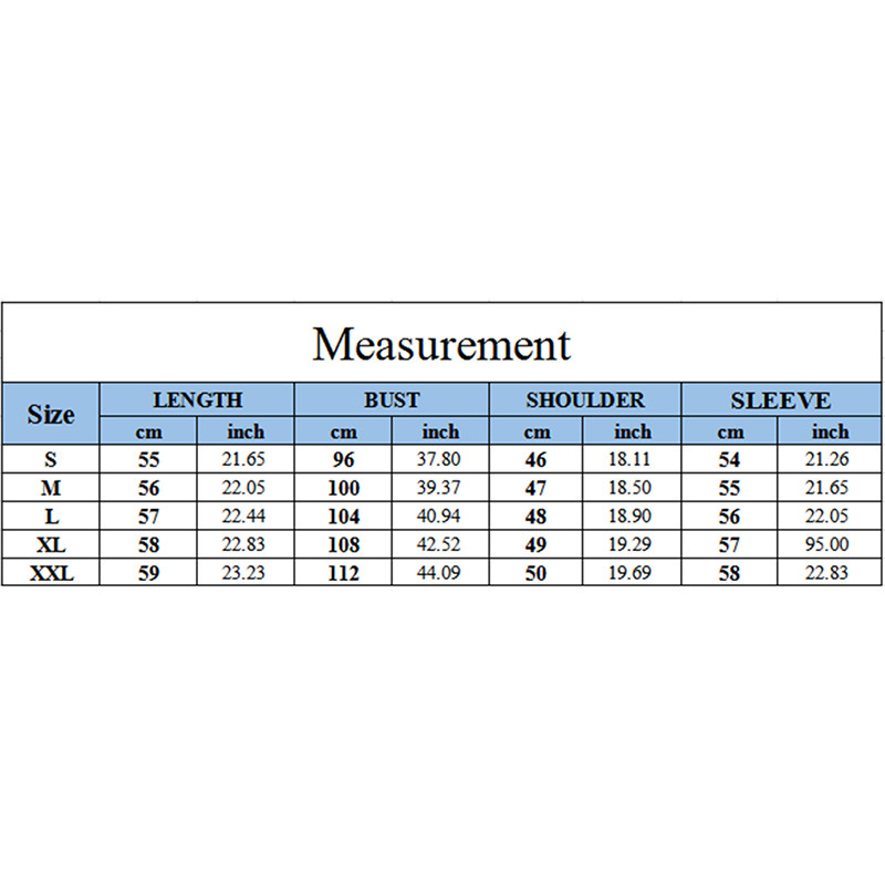 Jachetă de primăvară, de modă pentru femei, de culoare solidă, cu fermoar, haină casual, tartan, cardigan, îmbrăcăminte exterioară, haină de toamnă
