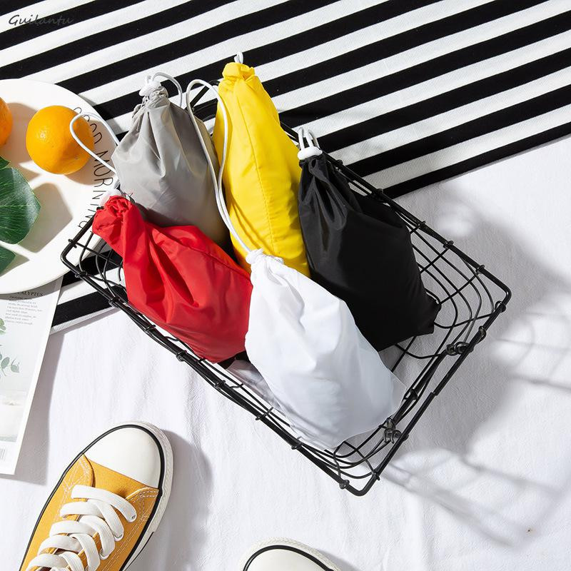 Jachetă de vară, mărime mare, antivânt, pentru femei, cu glugă, fermoar, cu litere, haină bomber, Yk2, îmbrăcăminte de stradă.