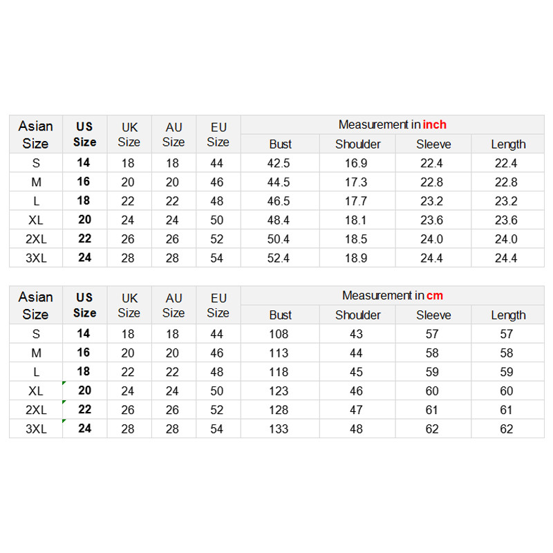 S-3XL, 9 culori, guler răsturnat, fermoar, mânecă întreagă, pardesiu cald supradimensionat, haină solidă, iarnă, toamnă.