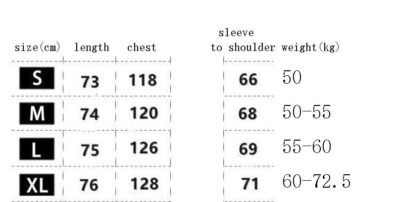 Cu două fețe poate purta imitație de lână de miel pentru femei Parka pentru studenți, jachetă groasă în stil preppy coreean pentru femei