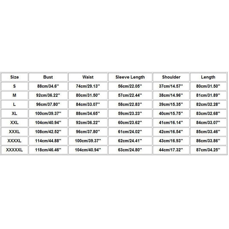 Jachete de iarnă 5XL, haină de lână pentru femei, jachetă de vânt pentru femei, îmbrăcăminte caldă, închidere cu butoane, haină cu tivul asimetric, Abrigos Mujer