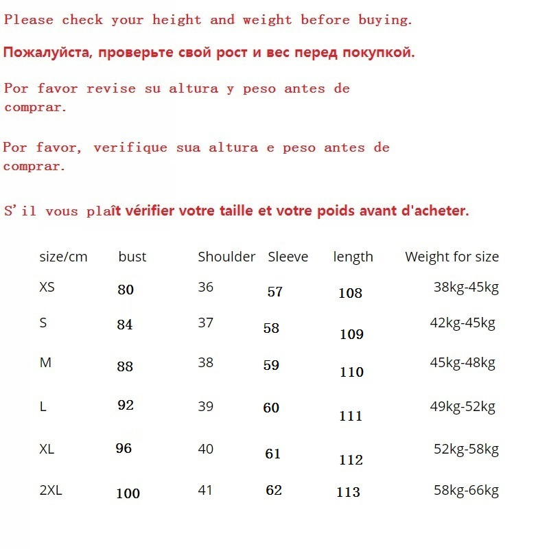X-Long 2022 noi îmbrăcăminte exterioară pentru femei îmbrăcăminte de iarnă la modă amestecuri de lână calde