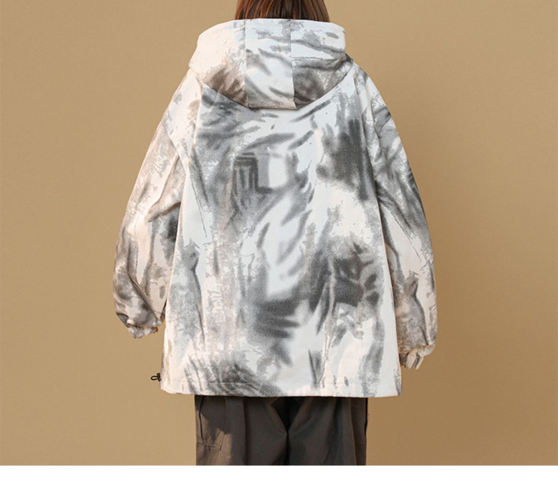 Pavasario rudens senovinės striukės, moteriškos drabužių viršūnės, 2022 m. Nauji beisbolo uniformos paltai, viršutiniai drabužiai, mergaitėms, jp222