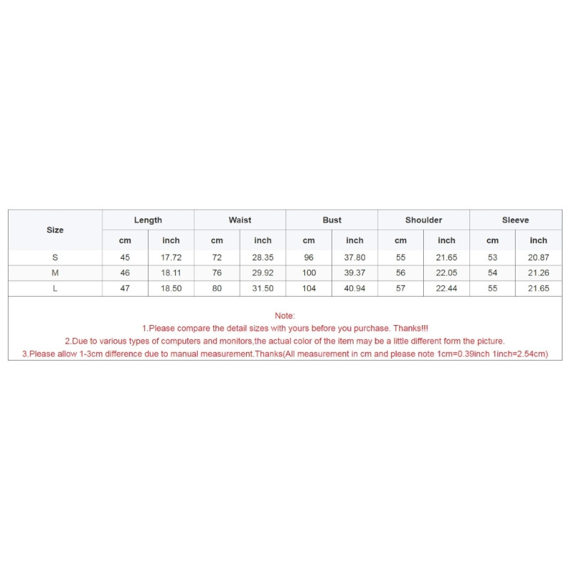 Palton pentru femei Sherpas Fuzzy Fleece, cu rever, cu fermoar, față deschis, îmbrăcăminte caldă de iarnă, Cadouri 066C