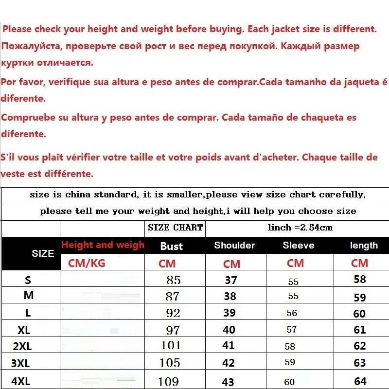 Moda europeană alb pur jachetă de femeie, de iarnă, paltoane cu glugă, parka caldă pentru femei, îmbrăcăminte scurtă pentru studenți, îmbrăcăminte de toamnă