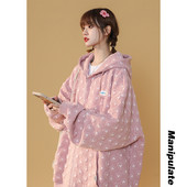 Jachete noi de primăvară toamnă pentru femei, 2023, haină, uniformă de baseball de stradă, hanorace, haine pentru îmbrăcăminte pentru femei, îmbrăcăminte exterioară cu glugă Jp225