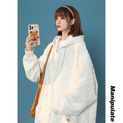 Jachete noi de primăvară toamnă pentru femei, 2023, haină, uniformă de baseball de stradă, hanorace, haine pentru îmbrăcăminte pentru femei, îmbrăcăminte exterioară cu glugă Jp225