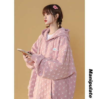 Jachete noi de primăvară toamnă pentru femei, 2023, haină, uniformă de baseball de stradă, hanorace, haine pentru îmbrăcăminte pentru femei, îmbrăcăminte exterioară cu glugă Jp225