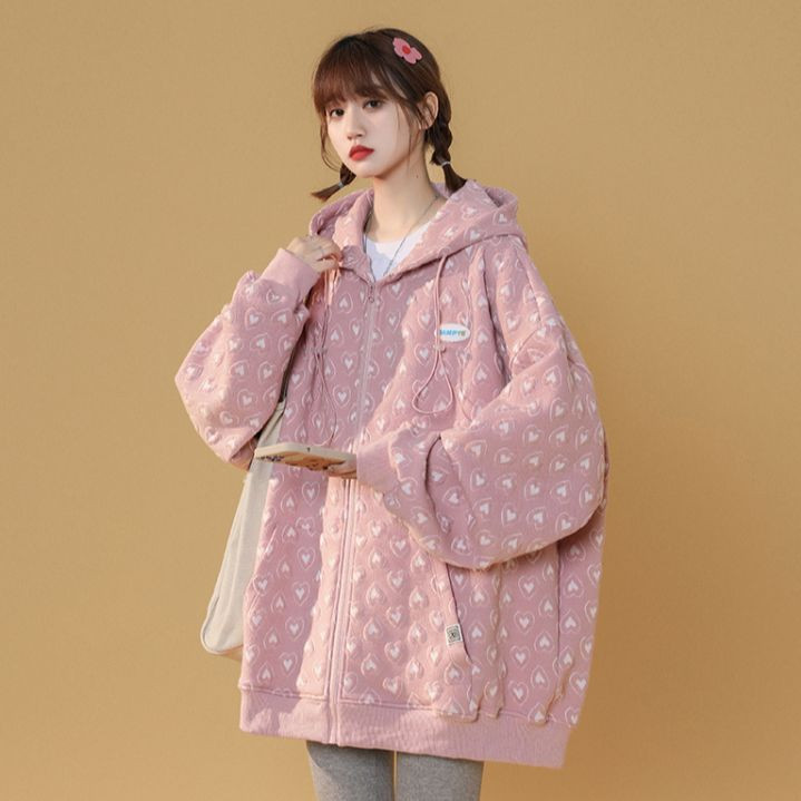 Jachete noi de primăvară toamnă pentru femei, 2023, haină, uniformă de baseball de stradă, hanorace, haine pentru îmbrăcăminte pentru femei, îmbrăcăminte exterioară cu glugă Jp225