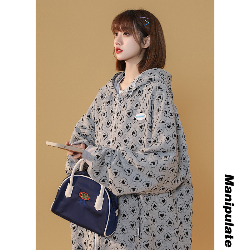 Jachete noi de primăvară toamnă pentru femei, 2023, haină, uniformă de baseball de stradă, hanorace, haine pentru îmbrăcăminte pentru femei, îmbrăcăminte exterioară cu glugă Jp225