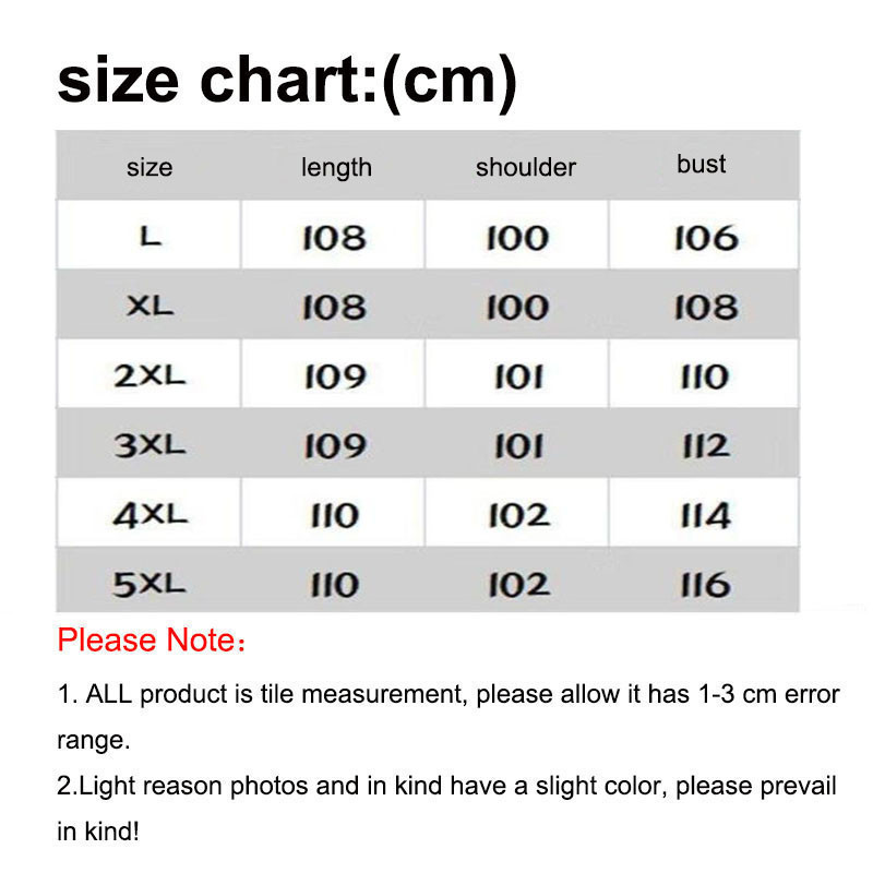 Naiste mantlid Vintage 2023 sügistalvine mood V-kaelusega ülerõivad pikkade varrukatega kaherealised jakid Naiste elegantsed mantlid