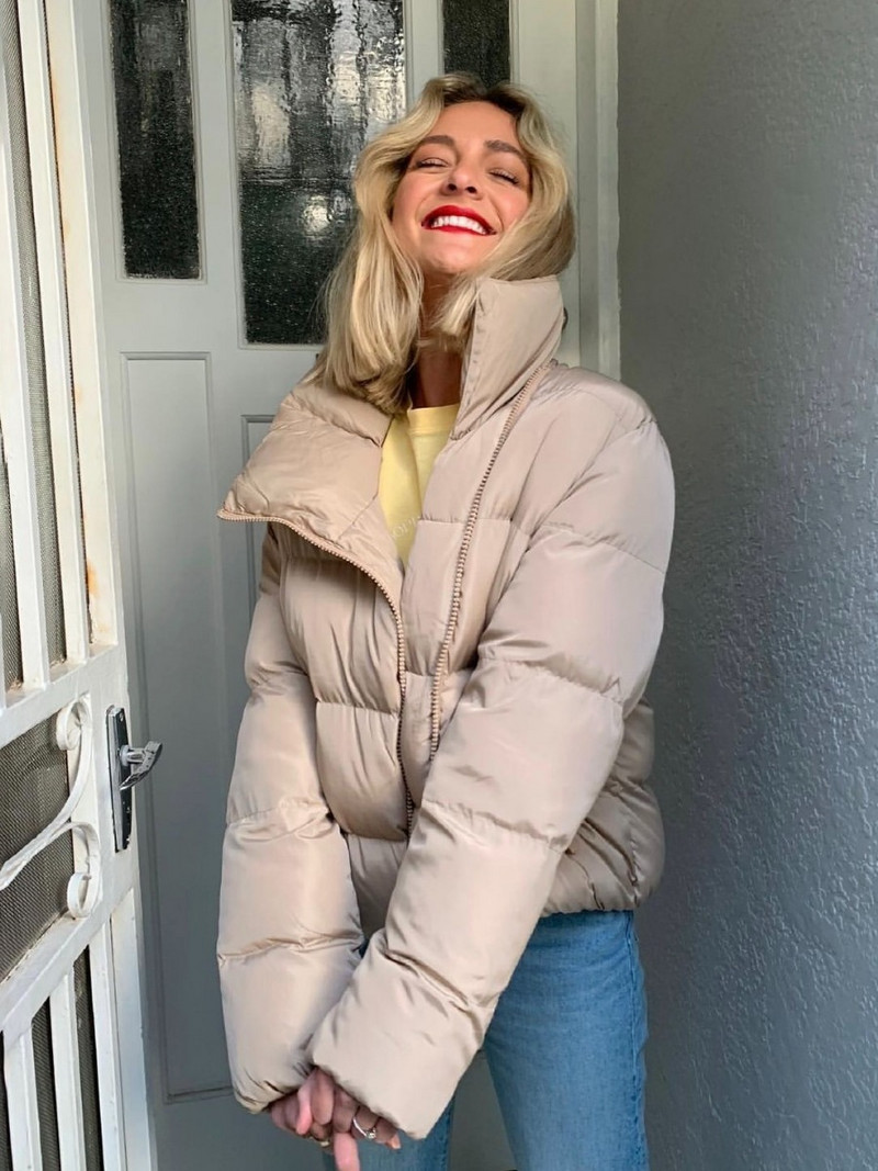 „Jyate Stand Collar“ vienspalvės striukės su užtrauktuku moterims, atsparios vėjui ir šalčiui, medvilninis paltas, moteriškas trumpas žiemos striukė