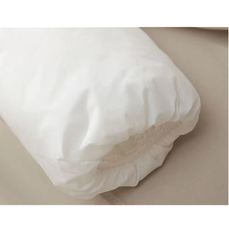 2023 m. nauja moteriška parko trumpa striukė žieminė stora medvilnė paminkštinti paltai, moteriški korėjietiški, laisvi pūkuoti parkai, stovintys moteriški apatiniai drabužiai