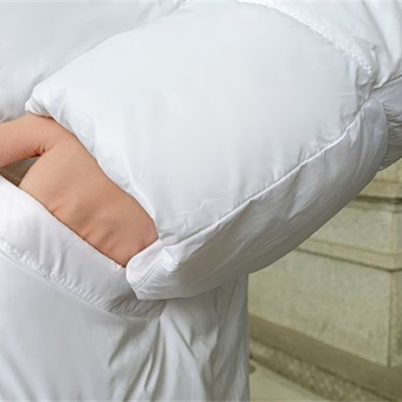 Iarna 2023, noi pentru femei, jachetă căptușită din bumbac, la modă, largi, supradimensionată, cu glugă, din bumbac, parka lungă peste genunchi, îmbrăcăminte groasă și caldă