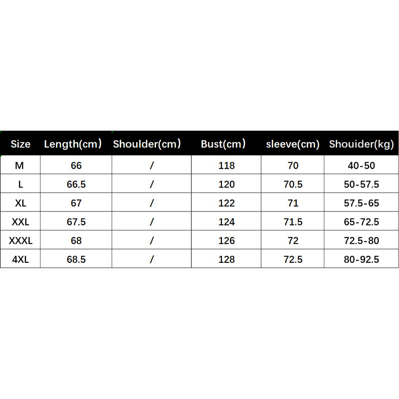 Novi ljetni europski kolodvor 2023. Ležerni ležerni kaput u zapadnom stilu široke kontrastne boje, prekomjerna zaštita od sunca, tanki kaput s kapuljačom dugih rukava