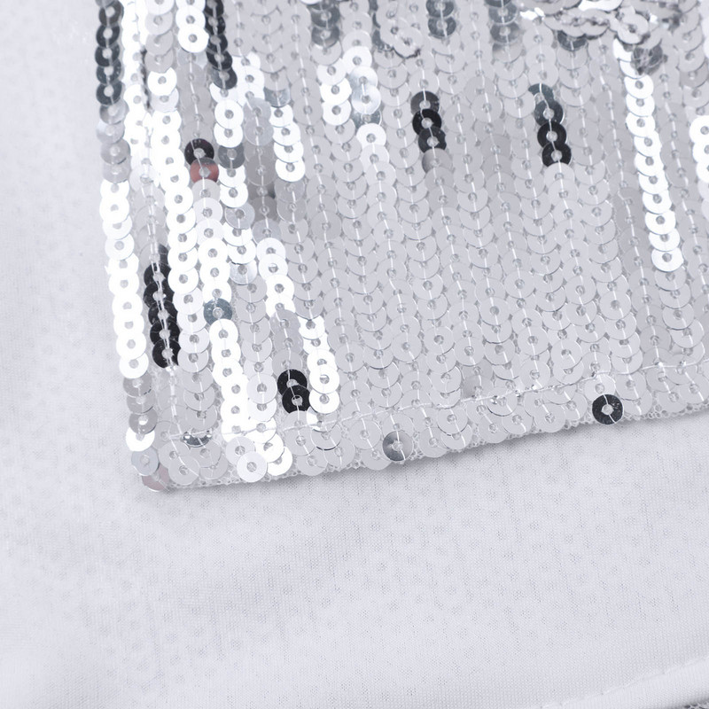 Jachetă cu mânecă lungă din paiete pentru femei, cu ciucuri, cu fermoar, jachetă largi, subțire, impermeabilă, pentru doamne, la modă куртка женская