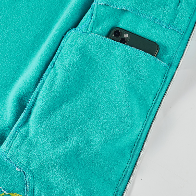 Lauko laipiojimo žiemai su gobtuvu kempingo žygio Softshell striukės vandeniui atsparios vėjui terminis vėjo striukės moteriškas rudeninis paltas 8XL