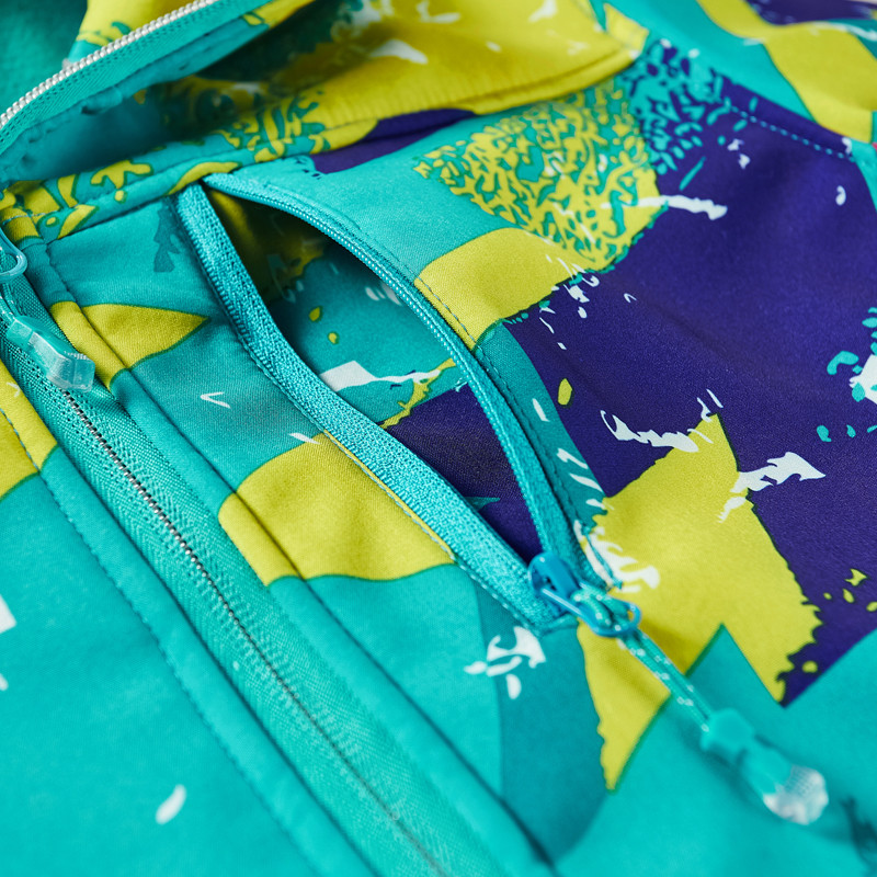 Lauko laipiojimo žiemai su gobtuvu kempingo žygio Softshell striukės vandeniui atsparios vėjui terminis vėjo striukės moteriškas rudeninis paltas 8XL