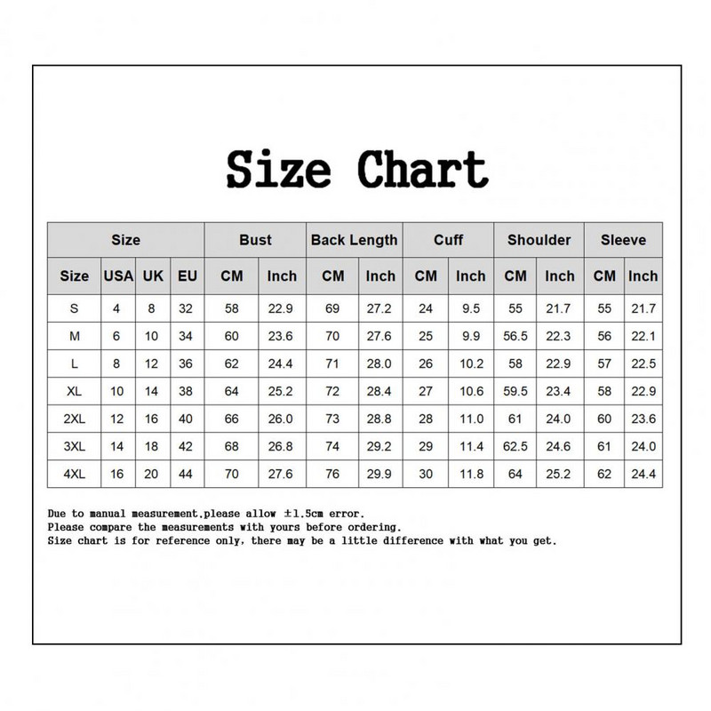 Jachetă de iarnă din blană artificială pentru femei 2020, jachetă neagră de blugi, cu glugă, ocazional, jachete de blugi supradimensionate pentru femei, la modă, caldă, groasă, îmbrăcăminte de toamnă