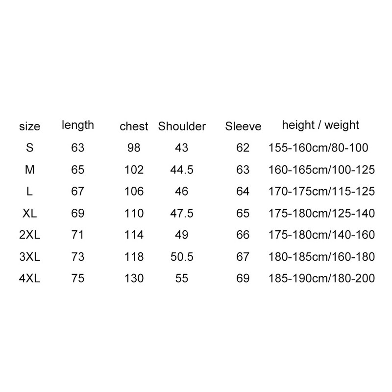 Μόδα ντεγκραντέ Ρούχα ψαρέματος Καλοκαιρινό Anti UV ηλιακό φως Αδιάβροχες τσέπες με κουκούλα Μπουφάν ψαρέματος Unisex για ενήλικες εξωτερικού χώρου