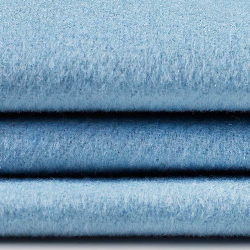 Moteriški drabužiai Vilnoniai mišiniai Striukės Vidutinio ilgio Kailis Žiema Šilta Korėjietiška Laisvos Varčios Pastorina Moteriški viršutiniai drabužiai