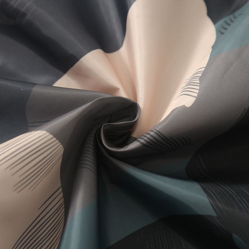 Jachetă pentru băiat, primăvară și toamnă