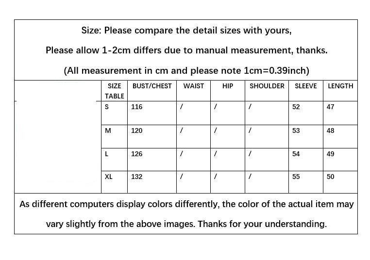 Jachetă de damă, mozaică, tip waffle, cu buzunare la piept, cu nasturi în față, decupată, îmbrăcăminte de îmbrăcăminte, topuri casual