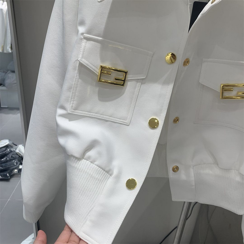 Pavasario rudens laisvalaikio moteriškas paltas korėjietiškos versijos atvartas, metalinė sagtis Advanced Sense, juosmuo, plonas moteriškas švarkas, ploni viršutiniai drabužiai