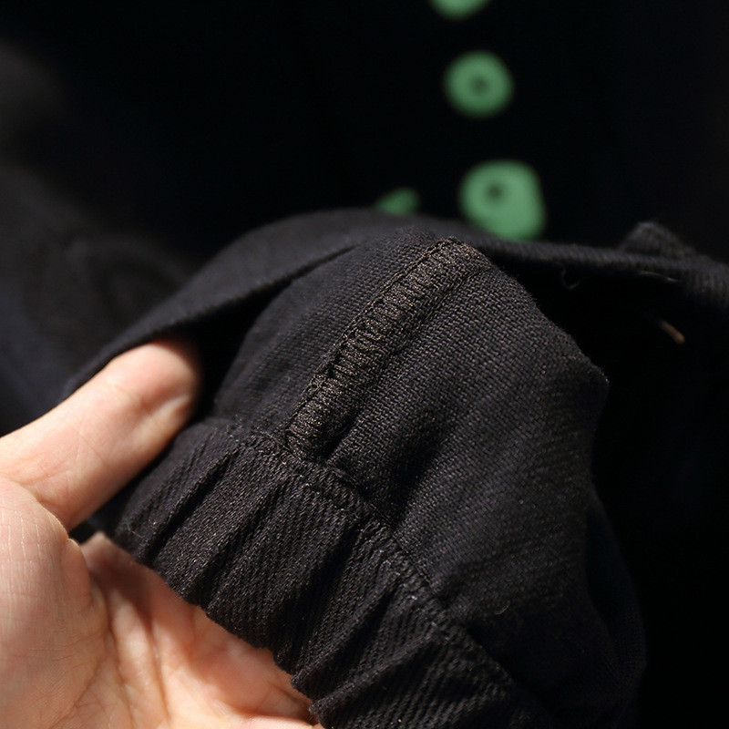 2023 fiúkabát tavaszi és őszi új gyerek farmer felső fiúk alkalmi dzseki farmer gyerek gyerekkabát fiú babának 2 3 4 5 6 7 8 910Y