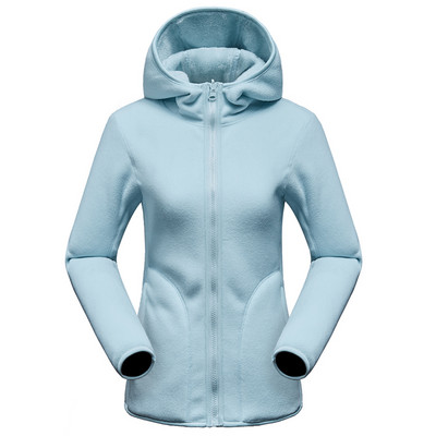 Moda coreeană Harajuku Parka pentru femei, iarnă, toamnă, unisex, jachete reversibile, pentru femei, îmbrăcăminte cu glugă, haine vintage