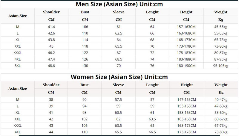 Moda coreeană Harajuku Parka pentru femei, iarnă, toamnă, unisex, jachete reversibile, pentru femei, îmbrăcăminte cu glugă, haine vintage