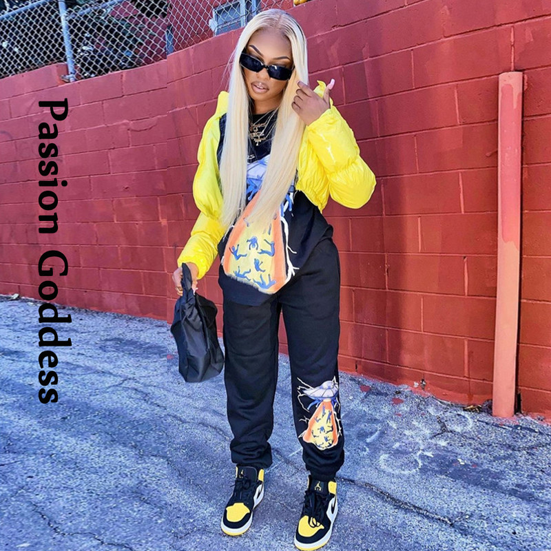 Jachetă pufă din piele PU strălucitoare drăguță pentru femei de iarnă Paltoane calde groase cu bule Parka din piele strălucitoare pufă decupată cu fermoar PU roșu