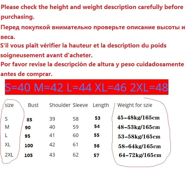 Parka neagră supradimensionată pentru femei, haină scurtă de modă, jachete de iarnă 2023, haină impermeabilă pentru femei, jachetă caldă elegantă din puf