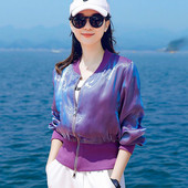 Rudens žiema Elegantiška mada Harajuku paltas Moteriški solidūs moteriški drabužiai Laisvi laisvalaikio kombinezonai Moteriški viršutiniai drabužiai ilgomis rankovėmis