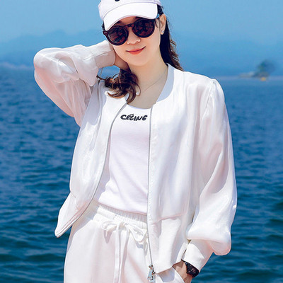 Rudens žiema Elegantiška mada Harajuku paltas Moteriški solidūs moteriški drabužiai Laisvi laisvalaikio kombinezonai Moteriški viršutiniai drabužiai ilgomis rankovėmis