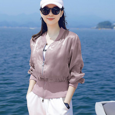 Rudens žiema Elegantiška mada Harajuku paltas Moteriški solidūs moteriški drabužiai Laisvi laisvalaikio kombinezonai Moteriški viršutiniai drabužiai ilgomis rankovėmis