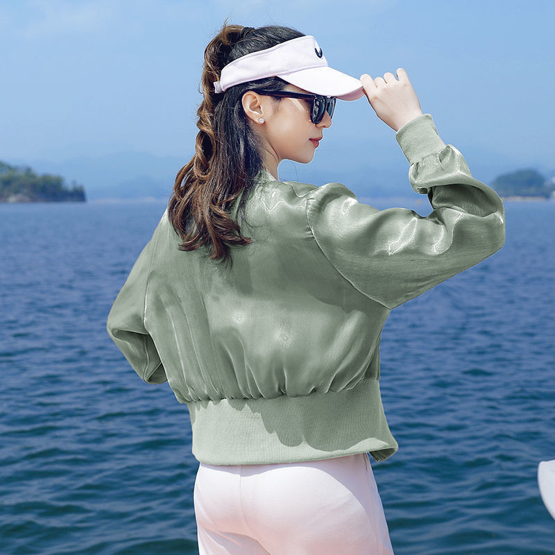 Rudens žiema Elegantiška mada Harajuku paltas Moteriški solidūs moteriški drabužiai Laisvi laisvalaikio kombinezonai Moteriški viršutiniai drabužiai ilgomis rankovėmis